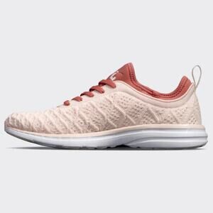 APL Techloom Phantom Sneakers Women 7 NIB